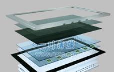 双星新材2026年1月19日涨停剖析：MLCC离型膜+高端化战略+技能创新